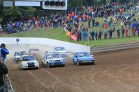DM_ILP_Matschenberg 1459.JPG